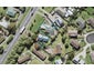 455A Don Buck Road, Massey, Auckland - Carousel 1