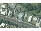 9 Pa Road, Hahei, Whitianga - Carousel 1
