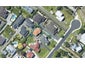19B Grace Road, Tauranga South, Tauranga - Carousel 1