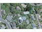 50 Thurleigh Grove, Karori, Wellington - Carousel 1