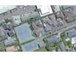 7 Scorian Close, Karori, Wellington - Carousel 1