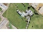 42 Observation Green, Hobsonville, Auckland - Carousel 1