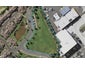 231 Abbotts Way, REMUERA, AUCKLAND - Carousel 1
