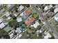 909 Lyell Street, Akina, Hastings - Carousel 1