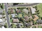 130B Atkinson Road, Titirangi, Auckland - Carousel 1