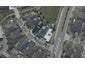 4 Cellars Way, Yaldhurst, Christchurch - Carousel 1
