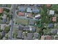 35 Bould Street, Johnsonville, Wellington - Carousel 1