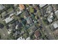 21 Rainforth Street, Roslyn, Palmerston North - Carousel 1