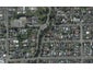 111 Waimea Terrace, Beckenham, Christchurch - Carousel 1