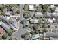 2/13 Vincent Street, Waterloo, Lower Hutt - Carousel 1