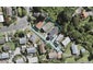 79 Meadowvale Rise, Titirangi, Auckland - Carousel 1
