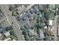 239 Otipua Road, Highfield, Timaru - Carousel 1