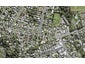 82 Beach Haven Road, Beach Haven, Auckland - Carousel 1