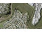 3 Kalgan Place, Burswood, Auckland - Carousel 1