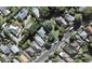 11 Larchwood Avenue, Westmere, Auckland - Carousel 1