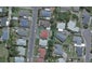 13 Catherine Crescent, Paparangi, Wellington - Carousel 1
