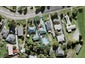 38 Taikata Road, Te Atatu Peninsula, Auckland - Carousel 1