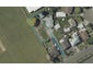 3 Manawaroa Street, West End, Palmerston North - Carousel 1