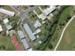 5 Matipo Place, Woodhill, Whangarei - Carousel 1