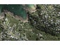 1 Te Aroha Avenue, Oneroa, Waiheke Island - Carousel 1