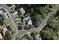 92 Red Hill Road, Red Hill, Papakura - Carousel 1