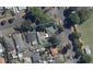 111 Galloway Street, Hamilton East, Hamilton - Carousel 1