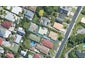16C Churchill Road, Judea, Tauranga - Carousel 1