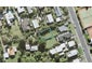 24 Watea Road, Torbay, Auckland - Carousel 1