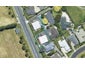 4 Atkins Way, Ohauiti, Tauranga - Carousel 1