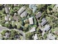 8 Addis Place, Shelly Park, Auckland - Carousel 1