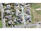 1 Norglen Lane, Riverhead, Riverhead - Carousel 1
