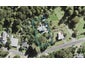 16 Western Road, Laingholm, Auckland - Carousel 1