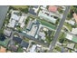 19 Greerton Road, Gate Pa, Tauranga - Carousel 1