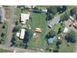 21 Owhango Road, Owhango - Carousel 1