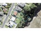 71 Tiri Road, Manly, Whangaparaoa - Carousel 1