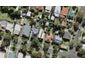 22 Calgary Street, Sandringham, Auckland - Carousel 1