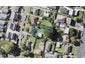 5/48 Torrington Crescent, Glen Innes, Auckland - Carousel 1