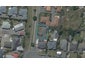 27A Cossar Street, Burwood, Christchurch - Carousel 1