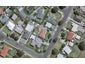 18 Masefield Avenue, Maraenui, Napier - Carousel 1