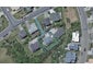 68 Kentwood Drive, Woodridge, Wellington - Carousel 1
