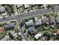 89 Coronation Road, Hillcrest, Auckland - Carousel 1