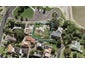 6 Bluff Terrace, Hillsborough, Auckland - Carousel 1