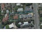 61 Ilam Road, Upper Riccarton, Christchurch - Carousel 1