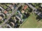 40 Range View Road, Mount Albert, Auckland - Carousel 1