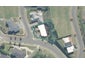 2 Kestrel Lane, Kinloch, Taupō - Carousel 1