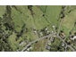 20 Morus Road, Massey, Auckland - Carousel 1