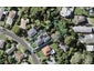 50 Judkins Crescent, Cockle Bay, Auckland - Carousel 1