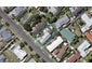 1270 Louie Street, Parkvale, Hastings - Carousel 1
