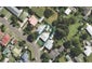 27 Perry Street, Mangapapa, Gisborne - Carousel 1