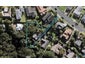 6 Blundell Place, Chatswood, Auckland - Carousel 1